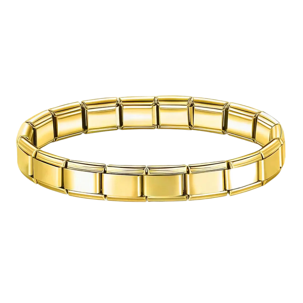 Bracelet Charms Original