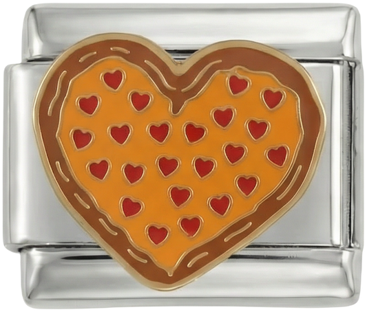 Heart Pizza - heart-pizza.png