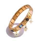 Bonne chance
