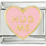 Hug Me Heart - hug-me-heart.png
