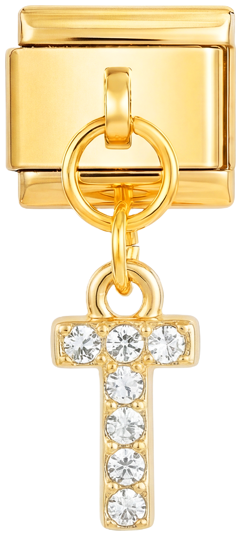 Image de diapositive