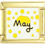 May on Gold - may-on-gold.png