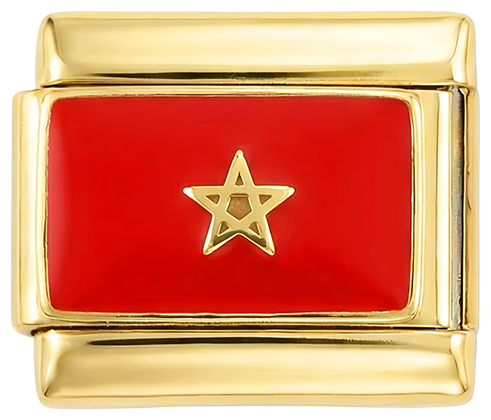 Morocco on Gold - morocco-on-gold.png