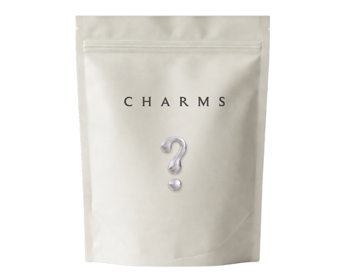 Boîte Mystère (10 charms)