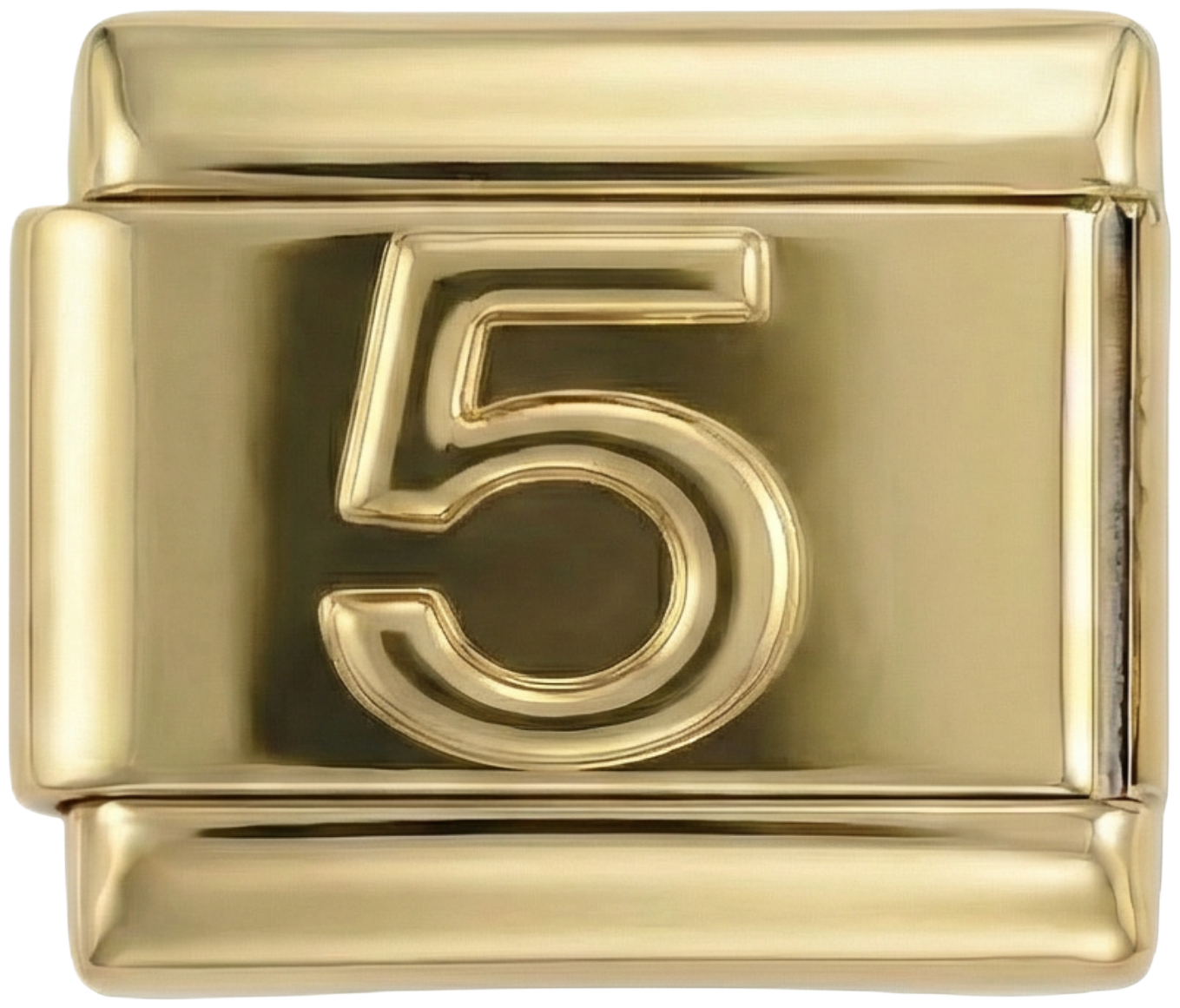 Number 5 on Gold - number-5-on-gold.png