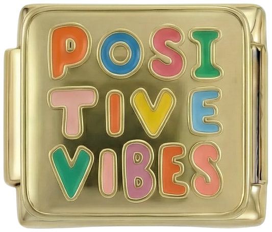 Positive Vibes - positive-vibes.png
