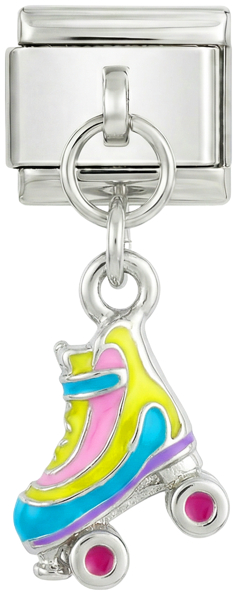 Roller Skate - roller-skate.png