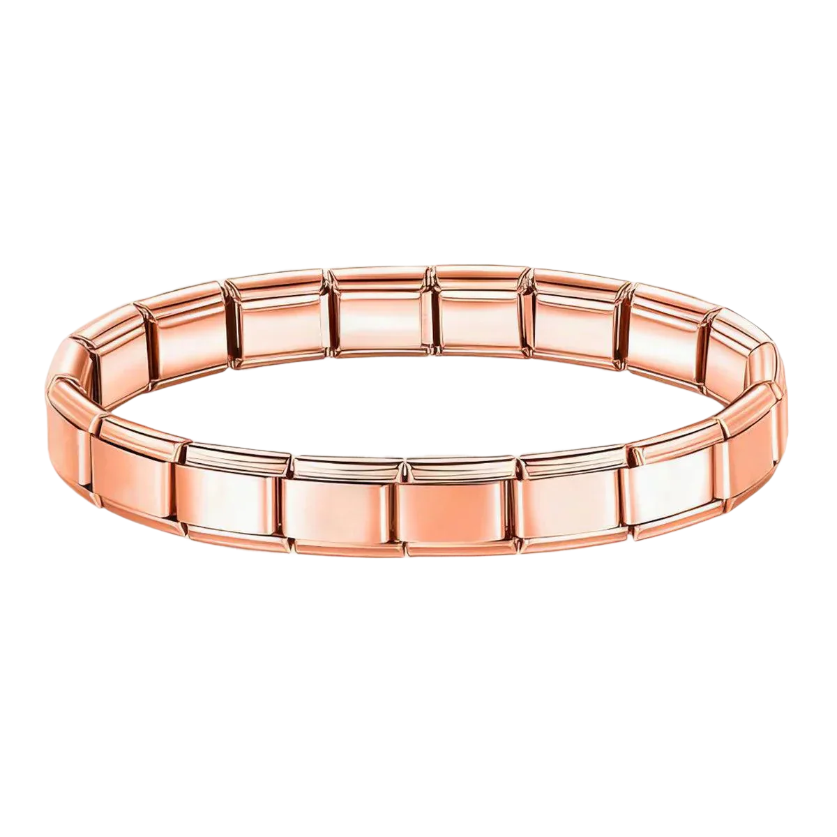Bracelet Charms Original