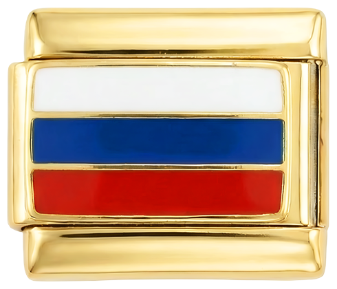 Russia / Gold