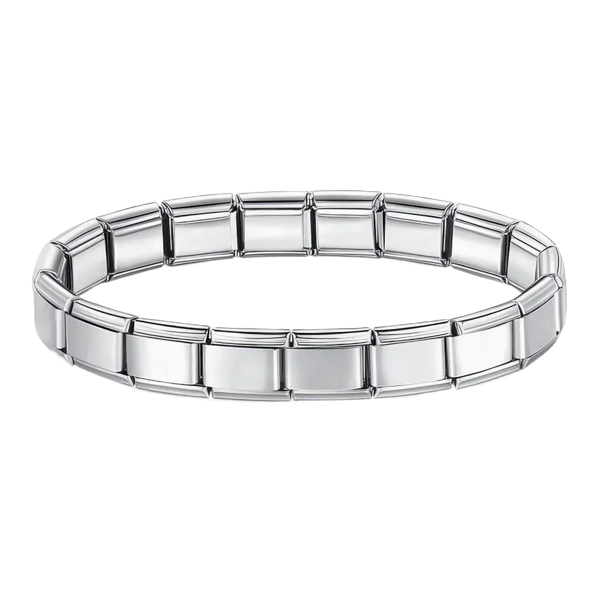 Bracelet Charms Original