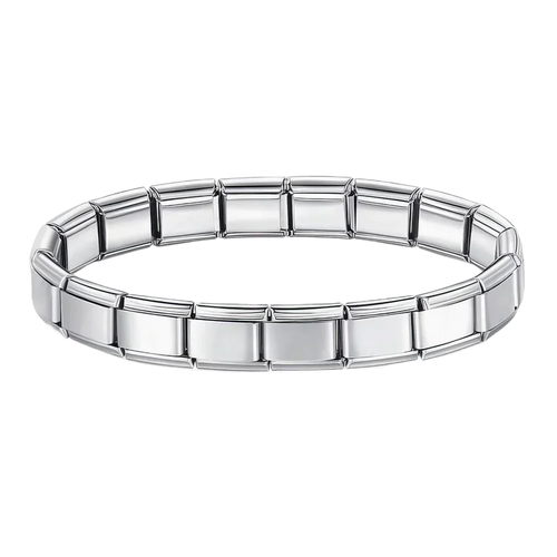 Original-Charm-Armband