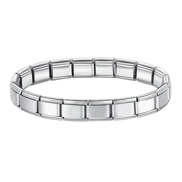 Bracelet Charms gratuit