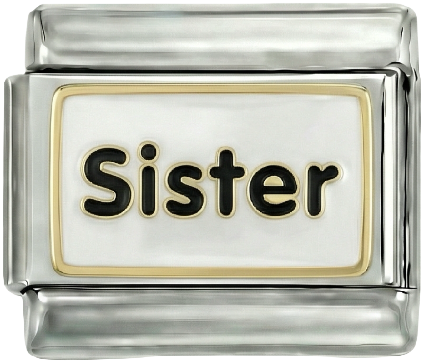 Sister, on Silver - sister-on-silver.png