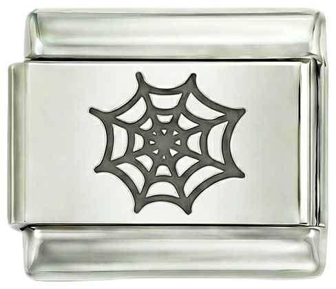 Spider Web Black - spider-web-black.png