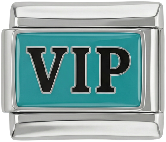 Turquoise Plate, VIP, on Silver - turquoise-plate-vip-on-silver.png