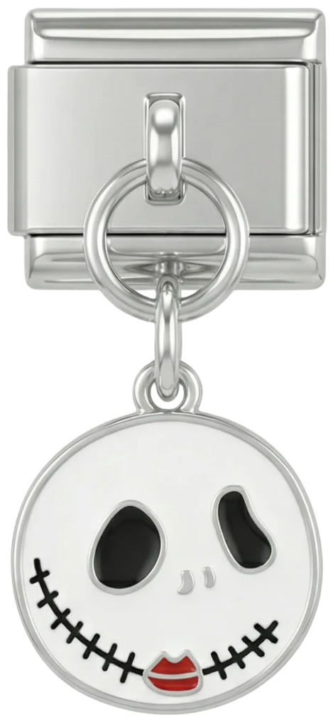 White Ghost with Stitched Mouth - white-ghost-with-stitched-mouth.png