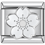FLEUR BLANCHE