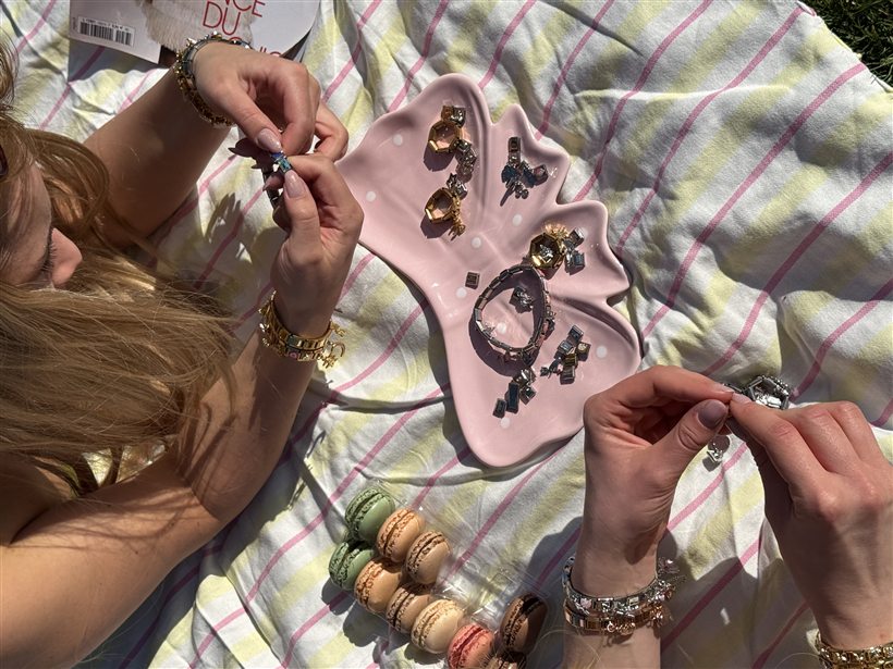 How charms will mark the world cup for the rest of our lives.